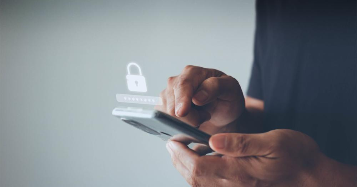 Mobile Security Best Practices: How to Protect Your Smartphone