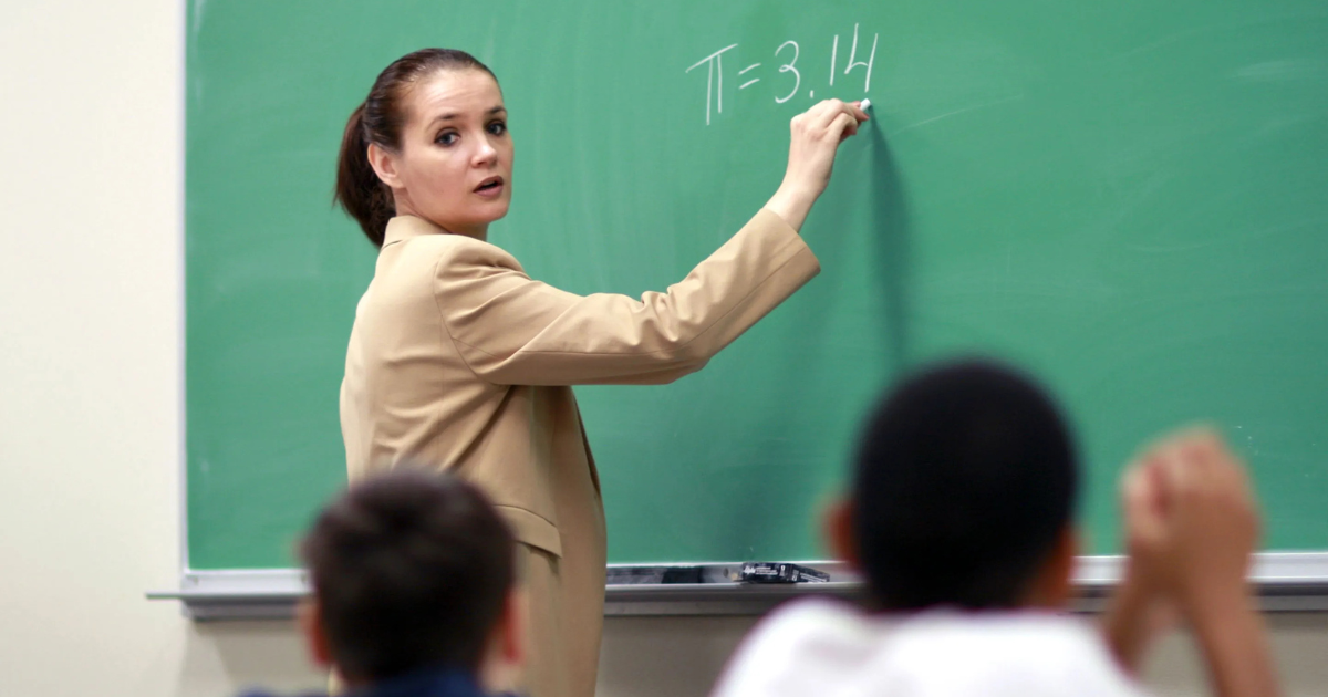 School Curriculum Development: Designing Education for Future Success